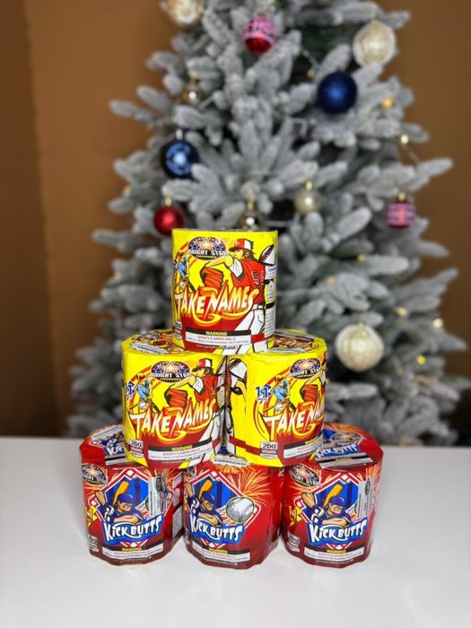 Салют фейерверк,холодный фонтан оптом розница