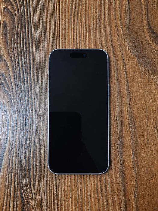 Продажа Iphone 17 air