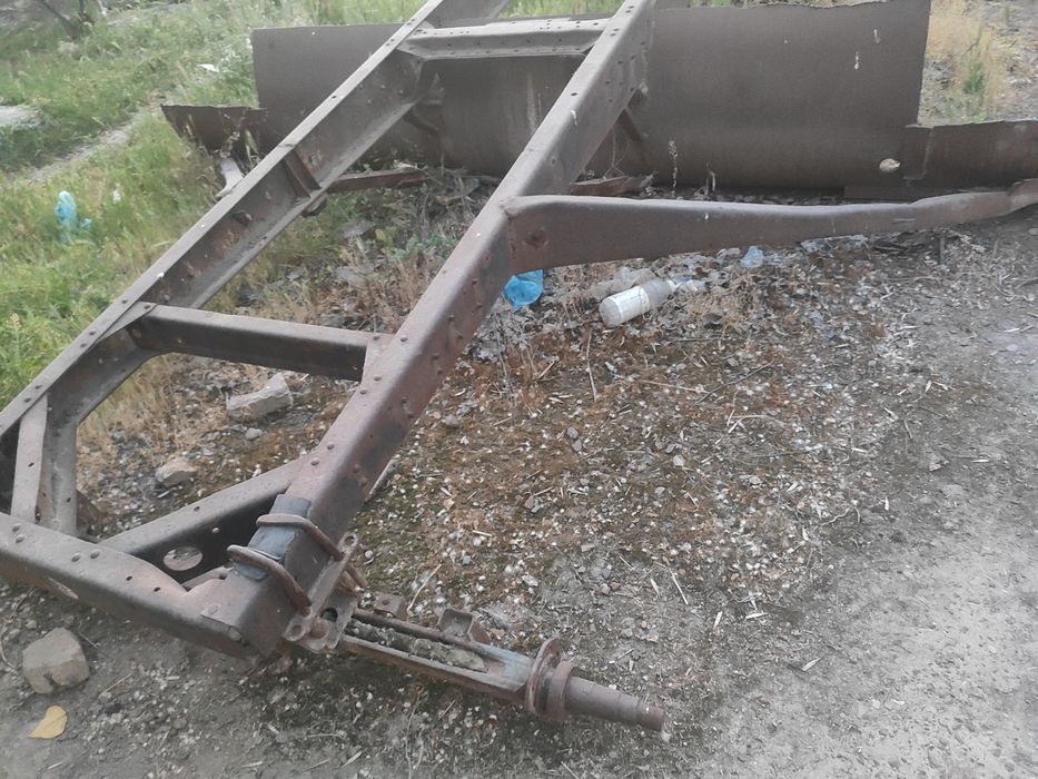 Dilnabaz yer tekislash uchun