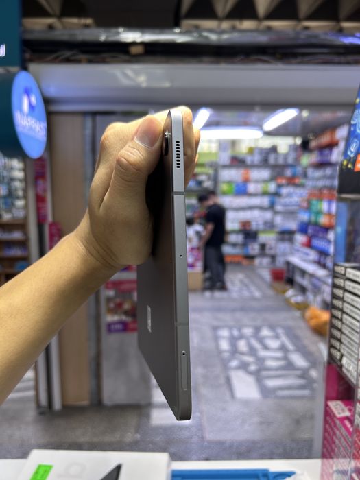 Samaung galaxy tab s 9 fe 5g 128g