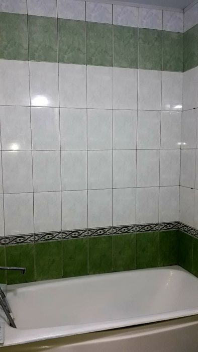 Продаётся 1.комнатние 54.65 кв.м