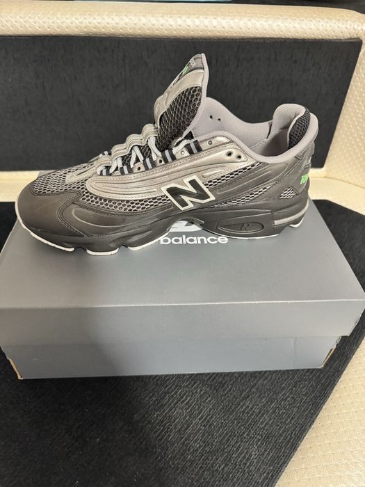 Adidasi New Balance