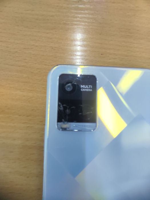 обмен не продаю обмен