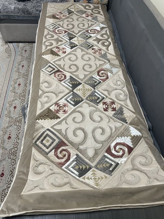 Продаю корпе, корпешки, подушки,чехол