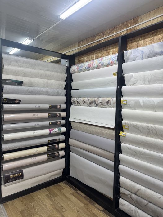 Контейнер продам рынок эталон