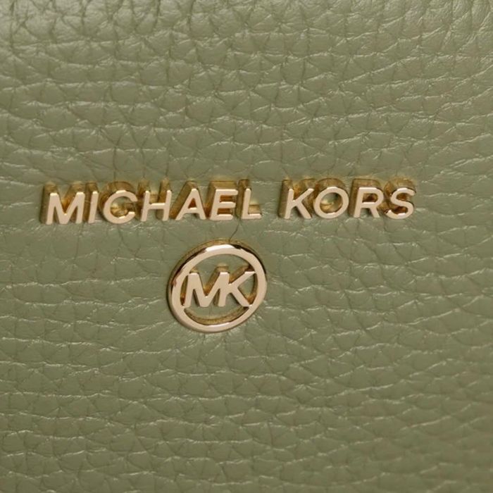 Mini Rucsac Michael Kors