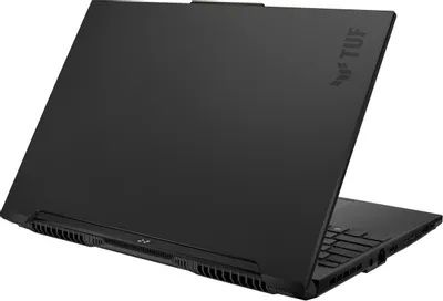 Ноутбук ASUS TUF Gaming A16 FA617NS-N3003 (90NR0EP2-M00040)