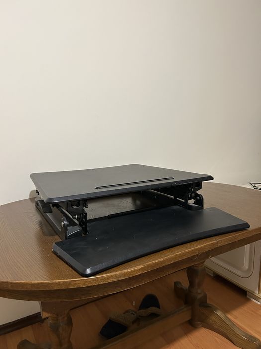 Настольная приставка TecTake