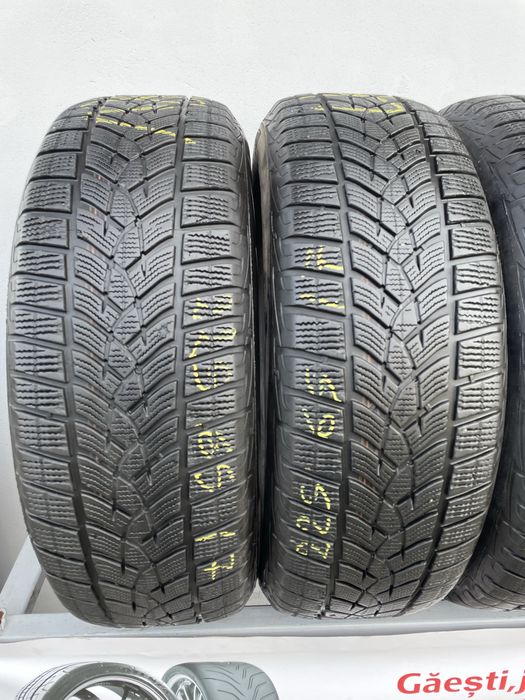 Anvelope 225 65 R17, Cauciucuri 225 65 R17