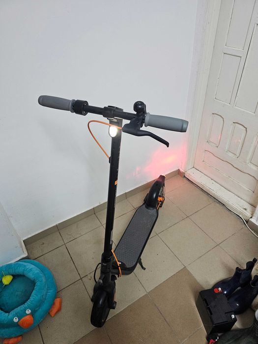 Vand trotineta electrica Ninebot