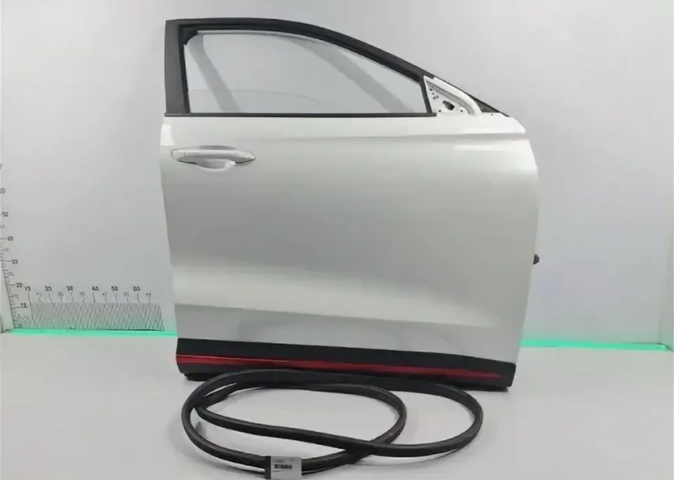 автозапчасти  чанганХ5 changan x5 CS 55