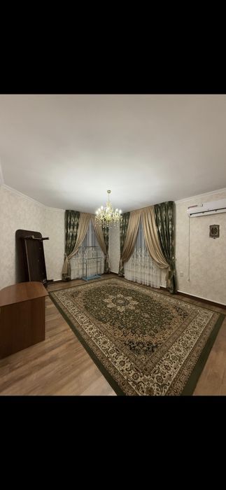 Сдам дом на Той Свадьба Встреча т.б