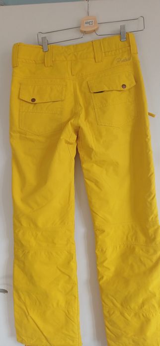 Ски панталон Protest - s