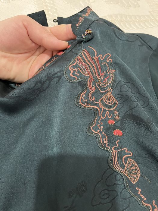 Женский одежда двойка