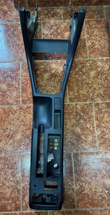 Части за Audi A4 B6 Avant