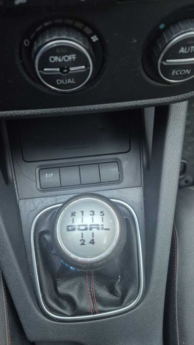 Volkswagen Golf de vanzare