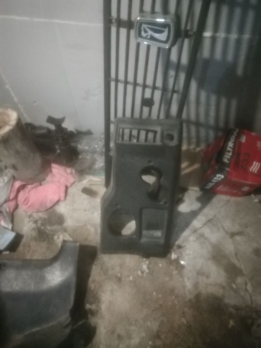 Продам ручку от нива