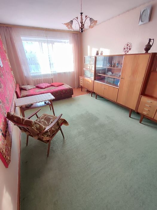 Продам 3 х комн квар. 3--14- 5 этаж.
