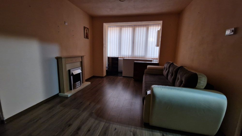 Apartament 3 camere,  zona Astralis