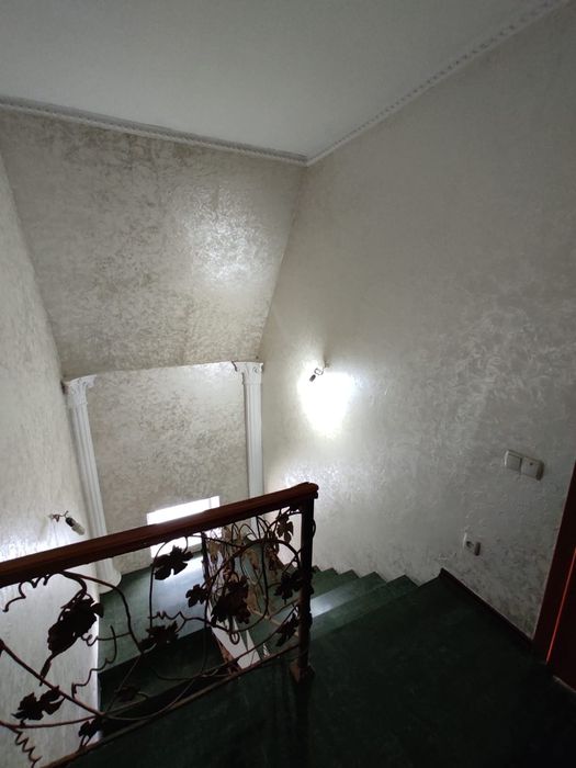 Продам дом в Алгабасе