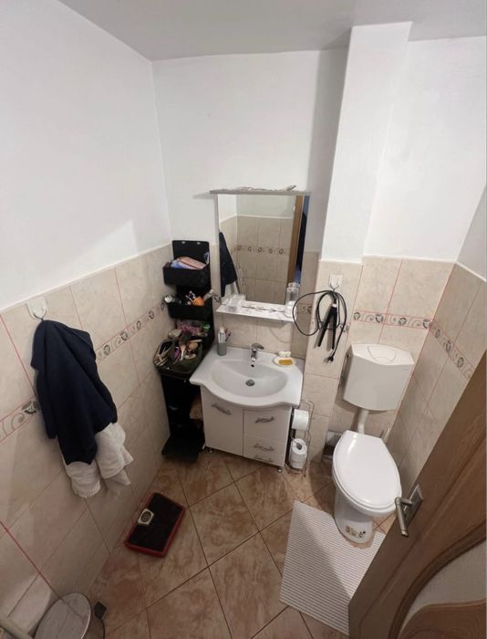 Apartament de vânzare
