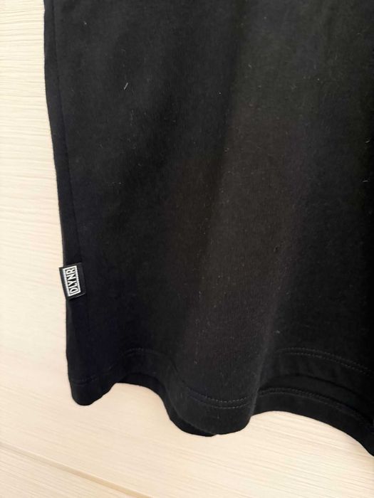 Tricou DLYNR Pokemon