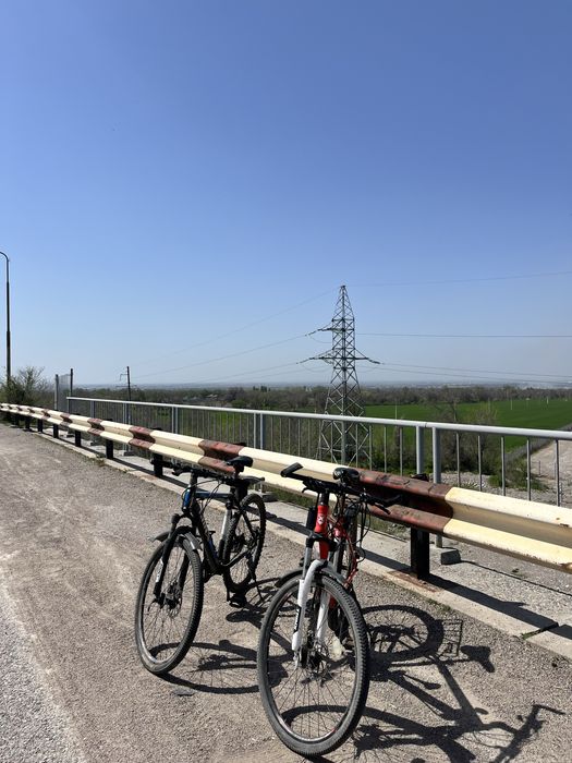 Велик тринкс  состойене ляля