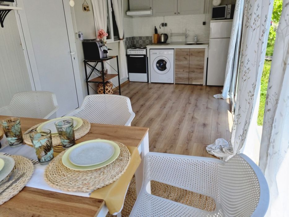 Продава се Къща в Царево - 50 кв.м за 612 €/кв.м - Снимка #10