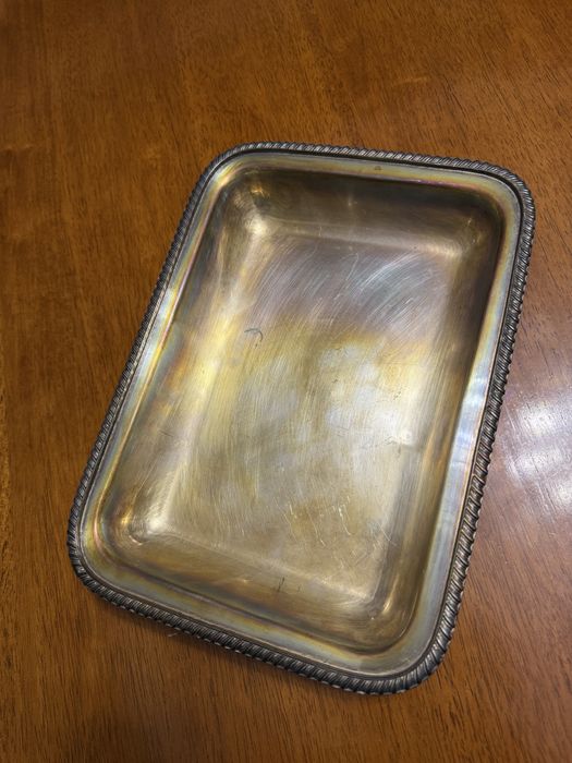 Отдам старую посуду!