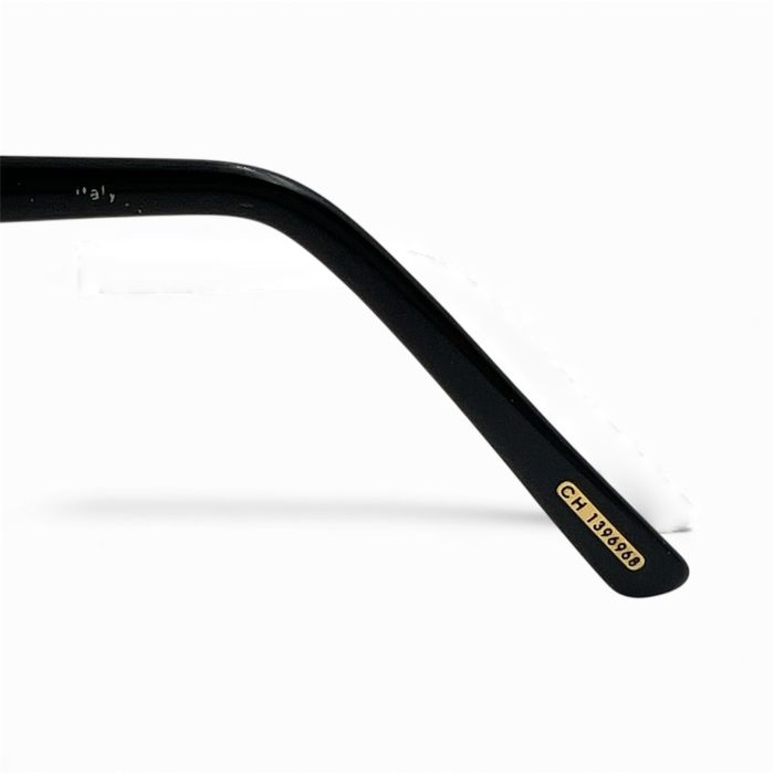 Chopard мъжки слънчеви очила