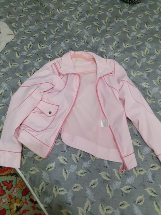 Продам спортивку
