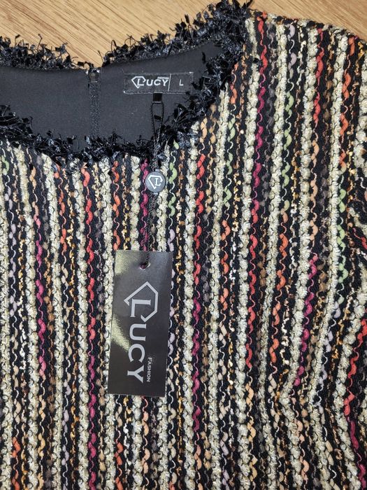 Нови рокли Lucy Луци