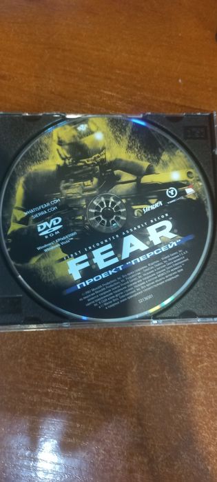 Игры для компьютера