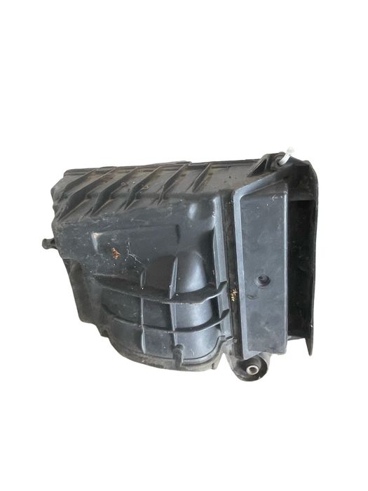 Carcasa Filtru De Aer Renault Megane Iii Hatchback Bz0_ 2008 - > 1.6 1