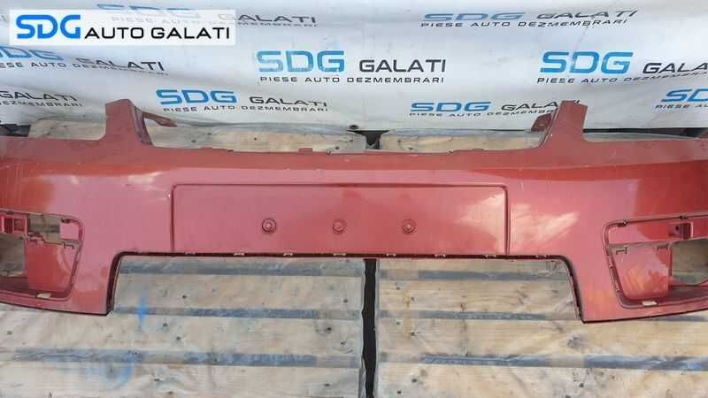 Bara Spoiler Fata Ford C-Max 2003 - 2007 [L0457]