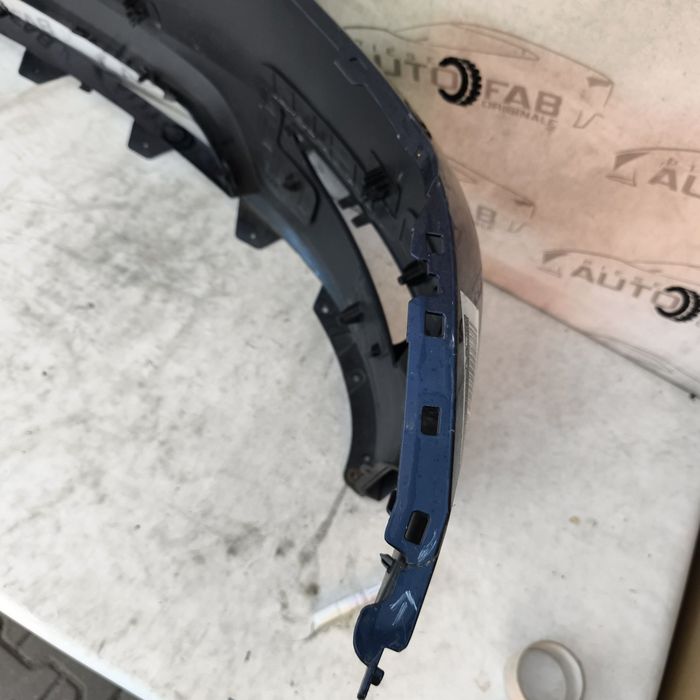 Bara fata Tesla Model Y an 2020-2021-2022-2023-2024