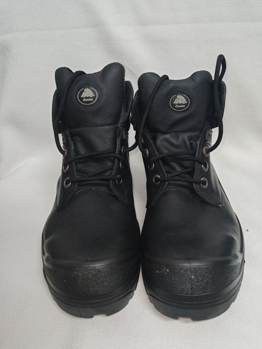 Мъжки защитни обувки Bata Engine №44