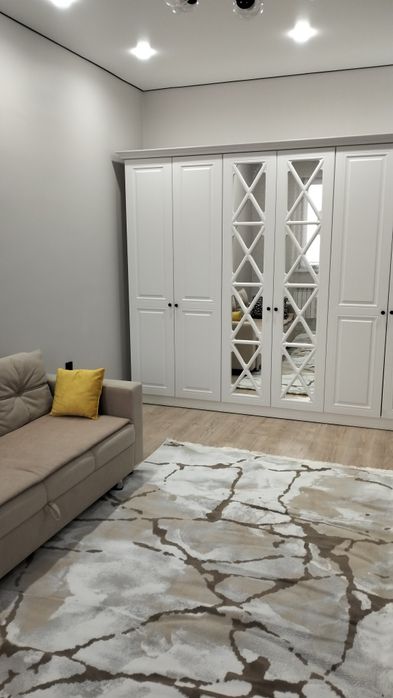 Продать квартиру