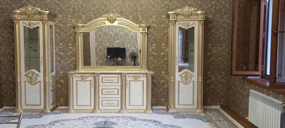 Srochna.Kamot 2ta penali bn birga sotiladi kelishamz yana