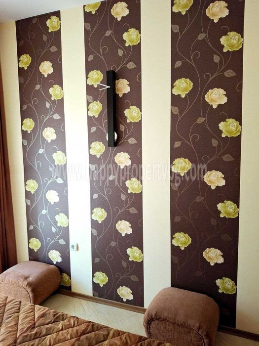 Продава се Двустаен апартамент в к.к. Слънчев бряг - 58 кв.м за 966 €/кв.м - Снимка #9