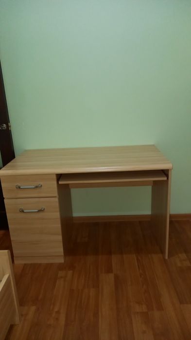 Продам мебель б/у в отличном состоянии, хорошего качества