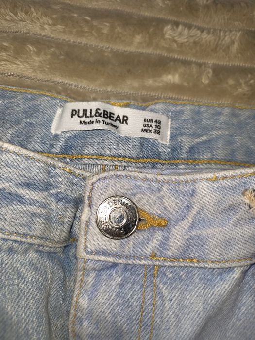 ЛОТ от дрехи !!!