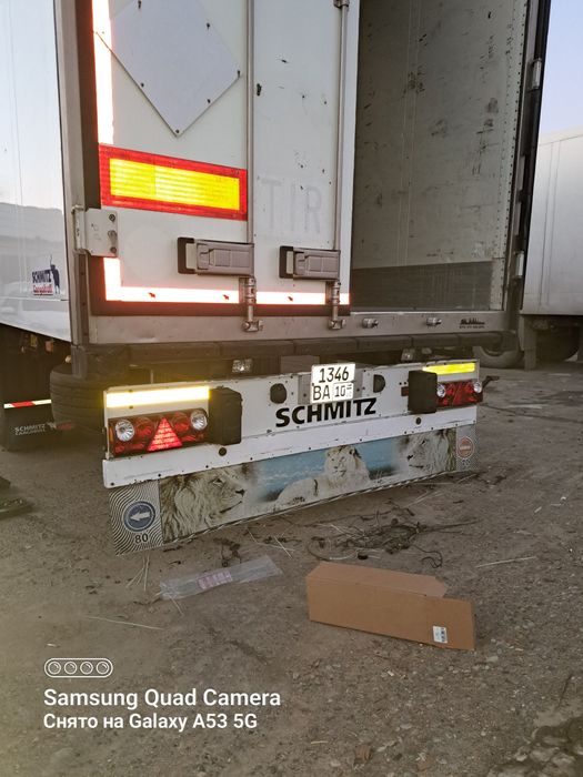 Удаление адблю мочевины,adblue evro 5,6 daf,man. Эмулятор