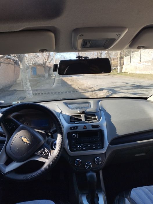 Кобилт 2021 йил 4 пазитса