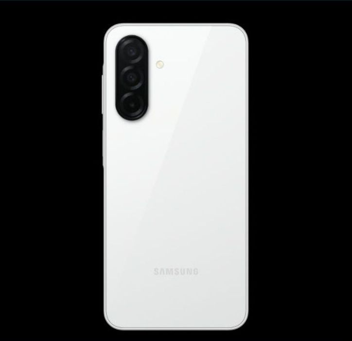 Samsung A 26 5G 128гб