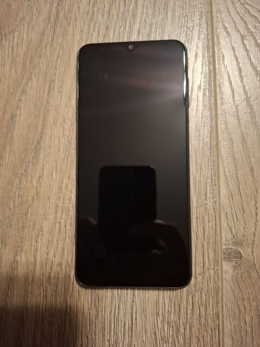 Samsung  Galaxy  A13 128gb