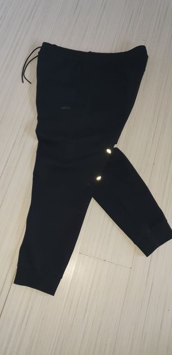 Hugo Boss Tracksuit Set  Mens Size XL НОВО! ОРИГИНАЛ! Мъжко Долнище!