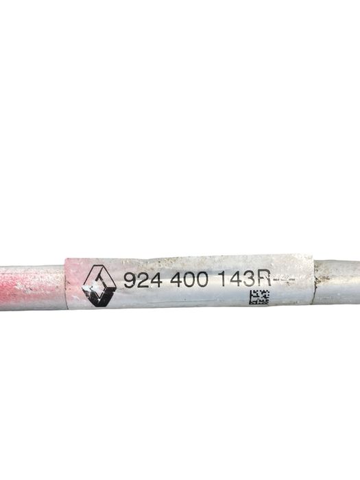 Conducta Ac Dacia Duster 2010 -> 924400143R