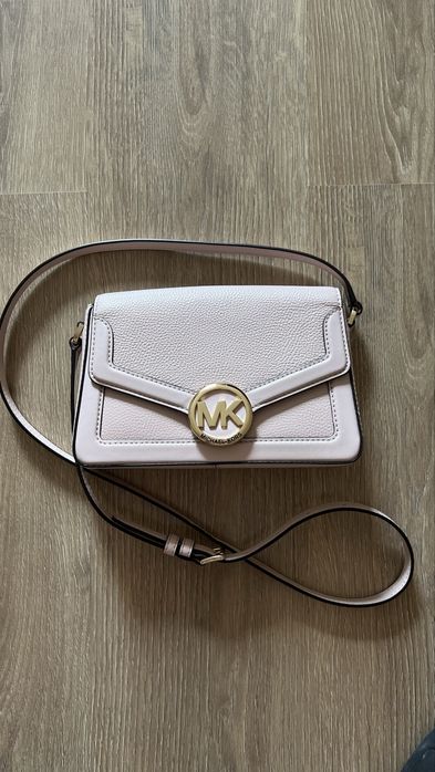 Сумка Michael Kors оригинал