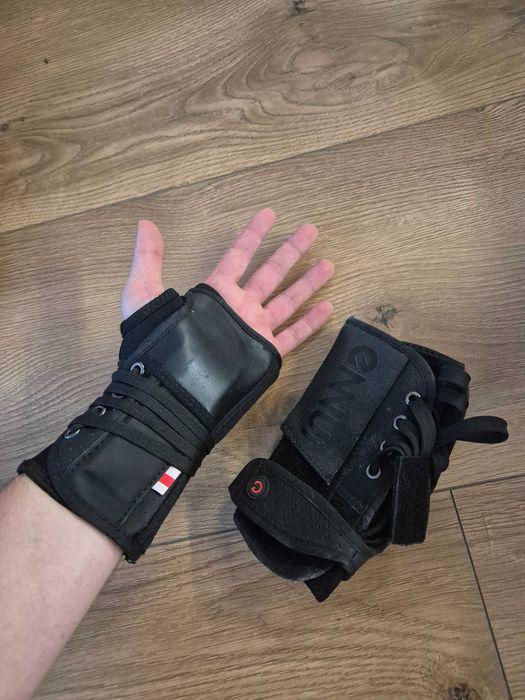 [2 чифта] Ролери Powerslide Swell 38/39, 41/42